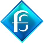 cropped-cropped-download-removebg-preview-2.png