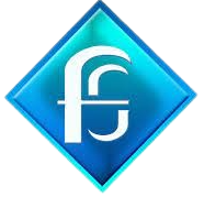 Facile solution